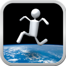 APK Planet Hopper