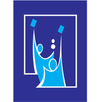 IHEC Voter List APK