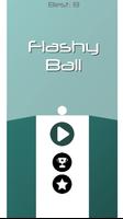 Flash Ball ภาพหน้าจอ 3