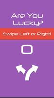 Are You Lucky : Once A Day syot layar 1