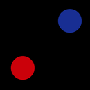 Command a Dot APK