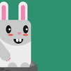 APK Don't Run Rabbit