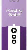 Flash Ball 2 Plakat