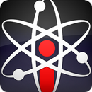 Chem Pro: Chemistry Tutor APK
