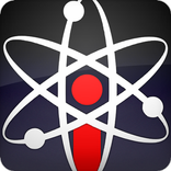 Chem Pro: Chemistry Tutor