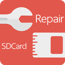 Repair SD Card APK