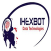 Ihexbot data technologies APK