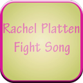 Rachel Platten Fight Song 1.0