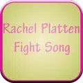 Rachel Platten Fight Song 1.0