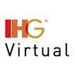 IHG® Virtual
