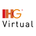 IHG® Virtual आइकन