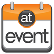 atEvent