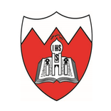 IBN AL Hytham Islamic School