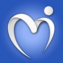 miHealthCare APK