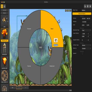 Buildbox Game Maker Apk For Android Download Buildbox Game Maker Apk For Android Download
