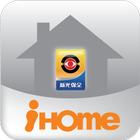 iHome2.0 icon