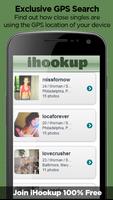 iHookup screenshot 3