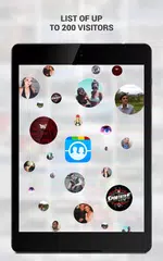 Who Viewed My Instagram APK download