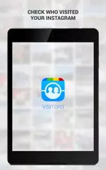 Who Viewed My Instagram APK download