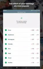 Best Upload Time For Instagram APK download