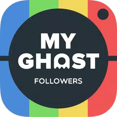 My Ghost Followers Instagram APK 下載
