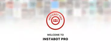 InstaBot Pro Мои Фолловеры