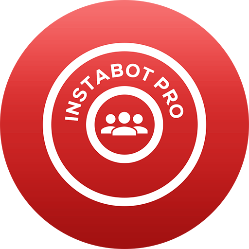 InstaBot Pro My Followers