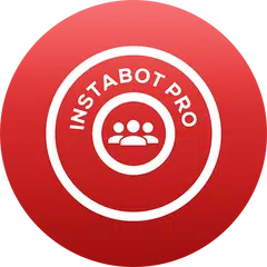 InstaBot Pro My Followers APK download