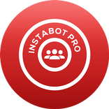 InstaBot Pro My Followers