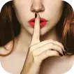 17+ чат истории для взрослых читай на русском