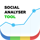 APK Social Picket Analyser Tool