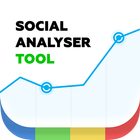 Social Picket Analyser Tool biểu tượng