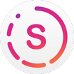 EasyStory - Gallery Stories for Instagram