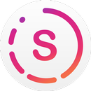 EasyStory - Gallery Stories for Instagram APK