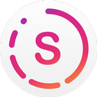 EasyStory Zeichen