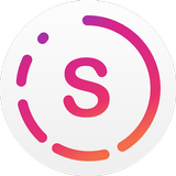 EasyStory Zeichen