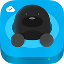 Black Mole – Hide My Videos, files and photos APK