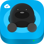 Black Mole – Hide My Videos, files and photos