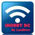 iHOBBY AIR icône
