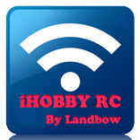 iHOBBY AIR