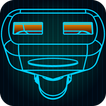Car Locator Charger icon