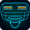 Car Locator Charger