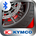 Find My Kymco