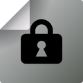 SecretFile(CO)
