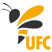 DCS UFC for Hornet