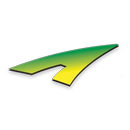 TAMS APK