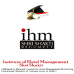 IHM Shri Shakti