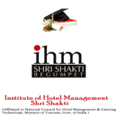 IHM Shri Shakti APK