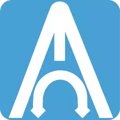 Alchetron Social Encyclopedia アプリダウンロード