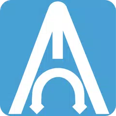 Alchetron Social Encyclopedia APK 下載